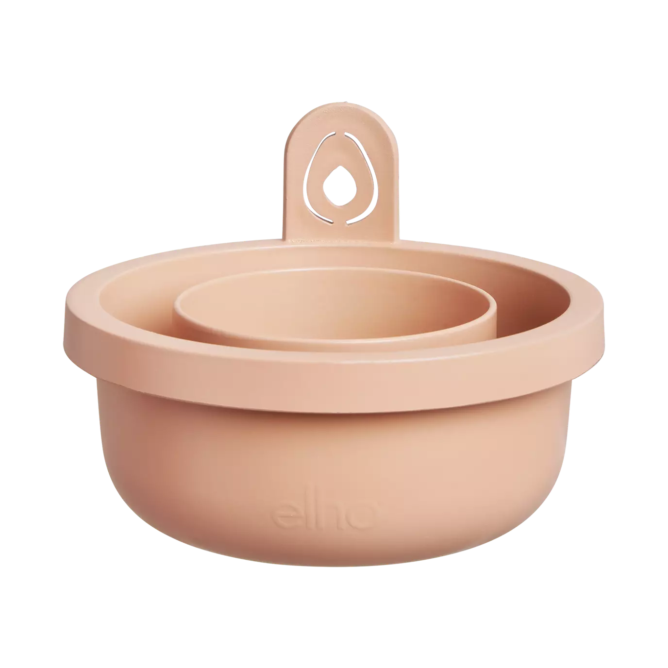 amazing_avocado_pot_toffee_terra.u2