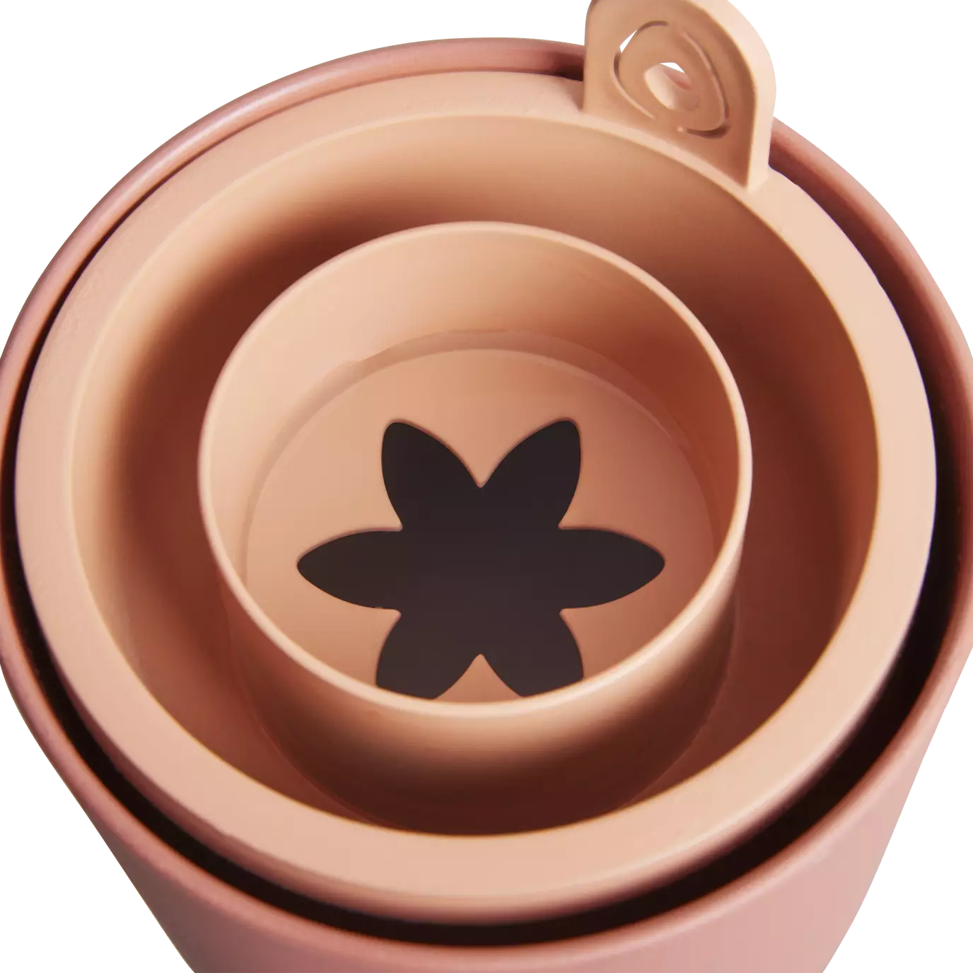 amazing_avocado_pot_toffee_terra.u3