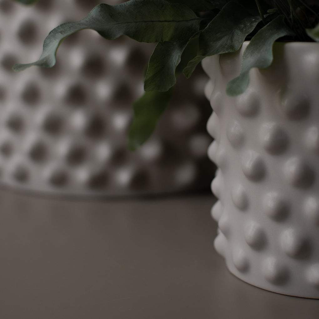 aw22_cloudy_greige_square-2