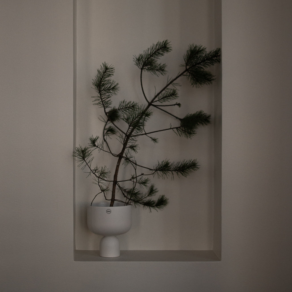 aw22_post_white_square-1