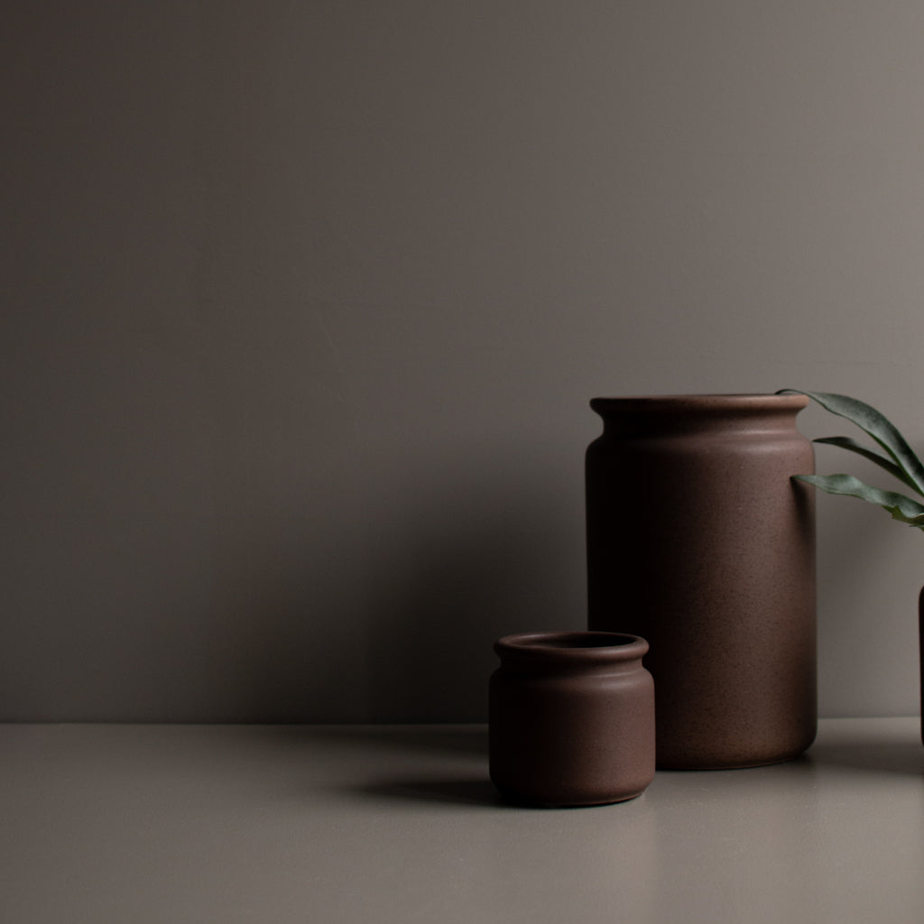 aw22_pure_brown_square-3