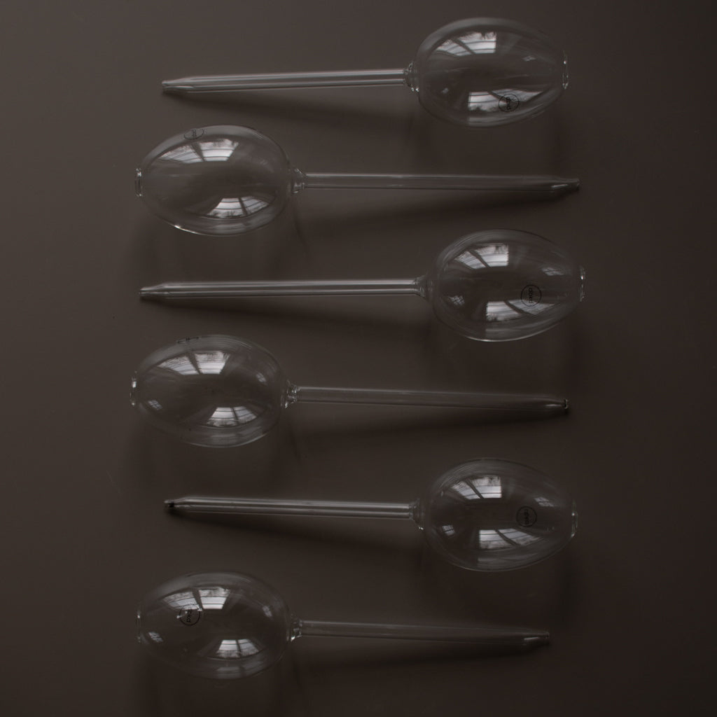 aw22_waterbubble_square-5