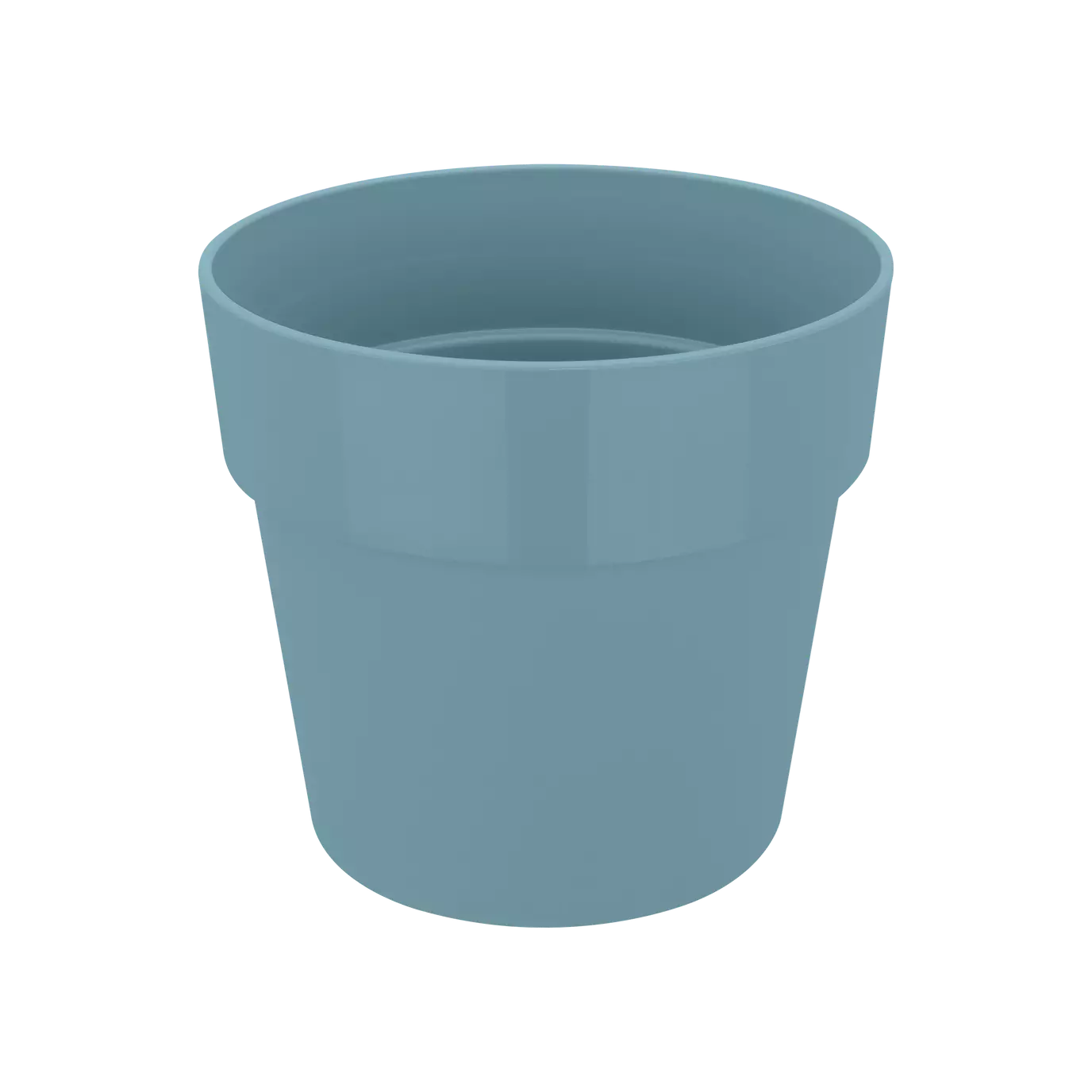 b.for_original_round_dove_blue.p1