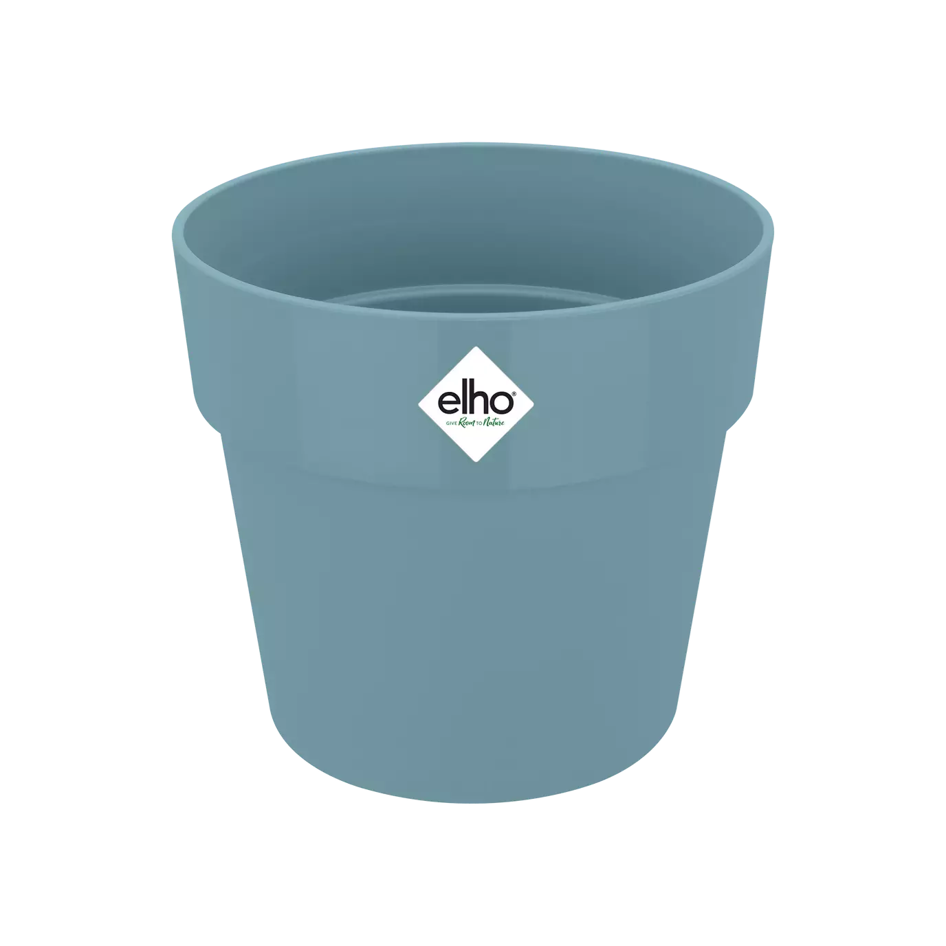 b.for_original_round_dove_blue_pos.p1