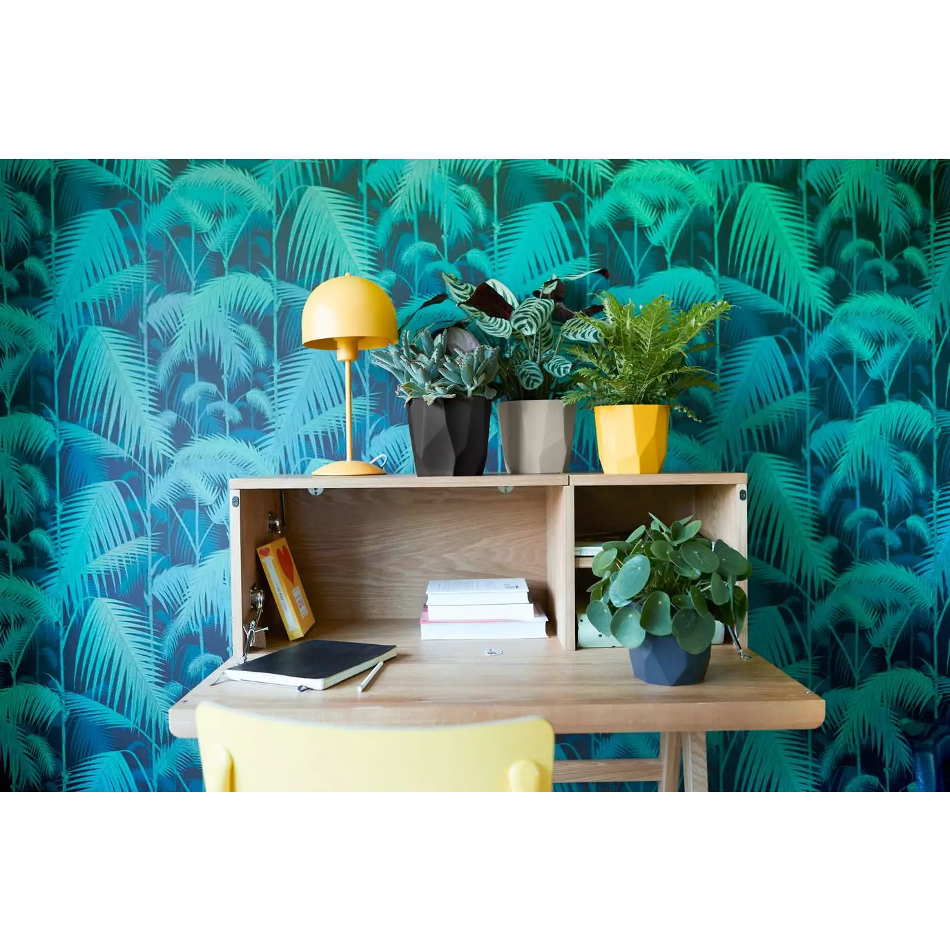 b.for_rock.i2_433_403_118