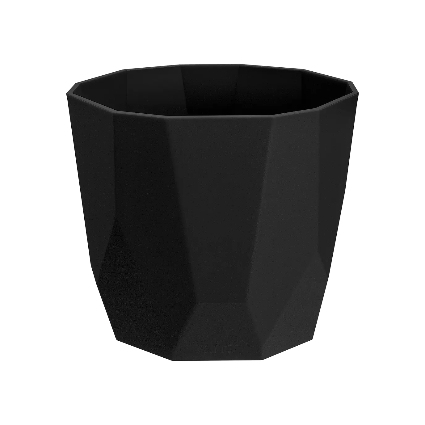 b.for_rock__living_black.p1