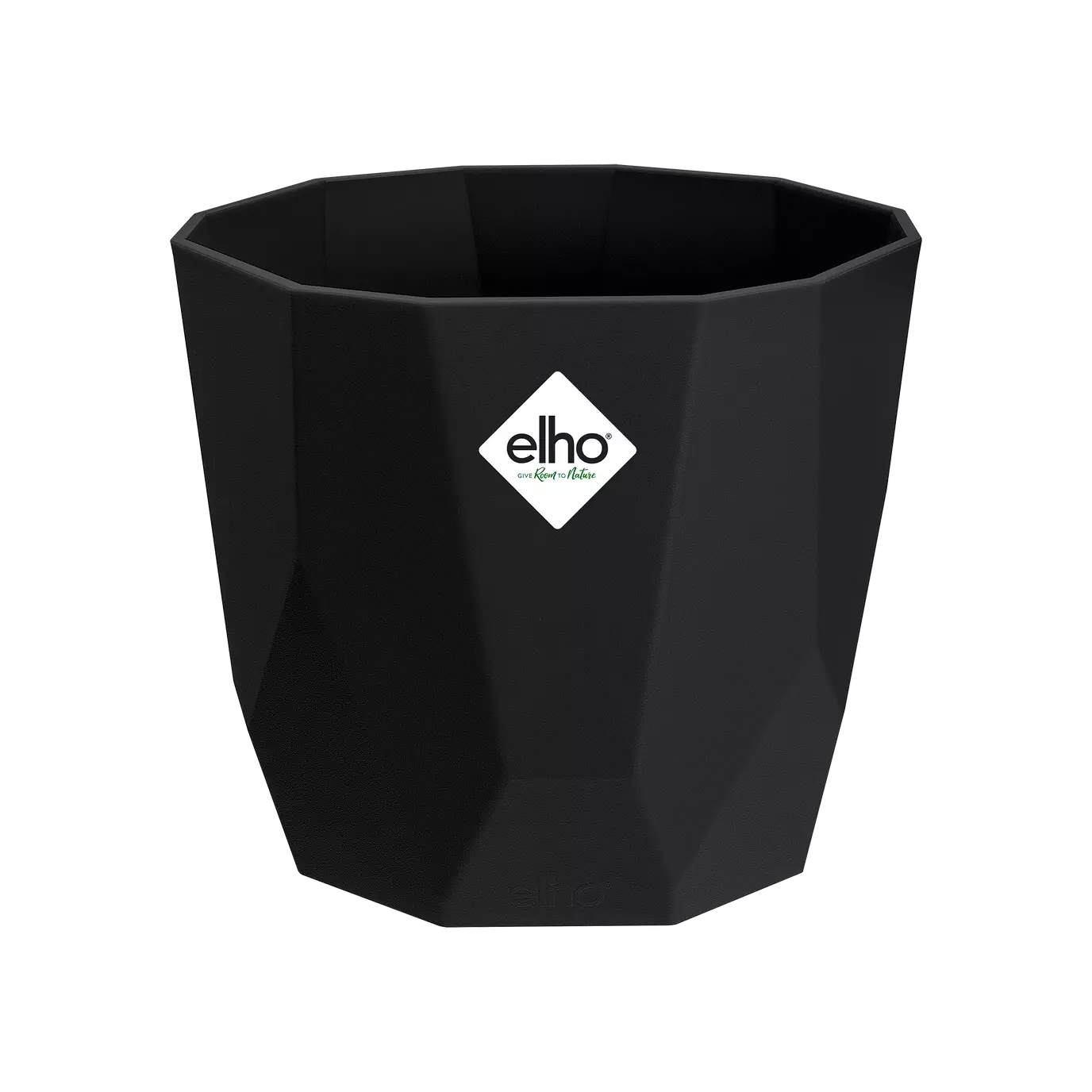 b.for_rock_living_black.s1