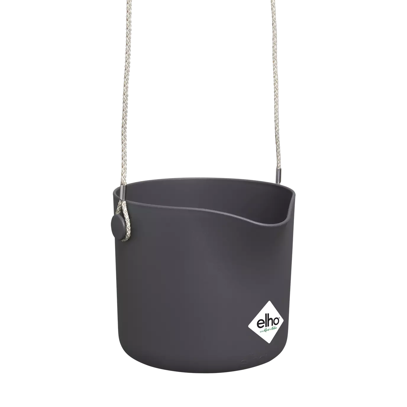 b.for_swing_anthracite.p1