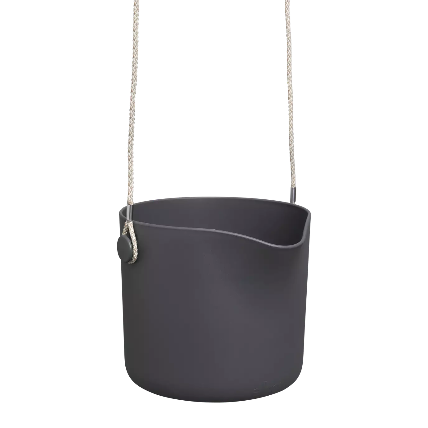 b.for_swing_anthracite.s1