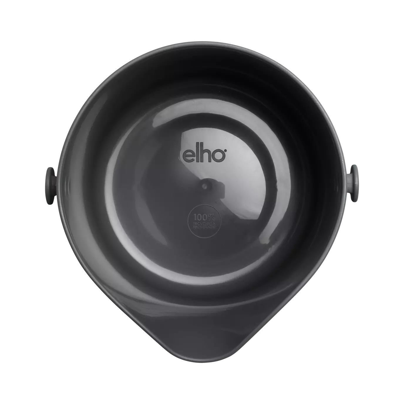 b.for_swing_anthracite.t1