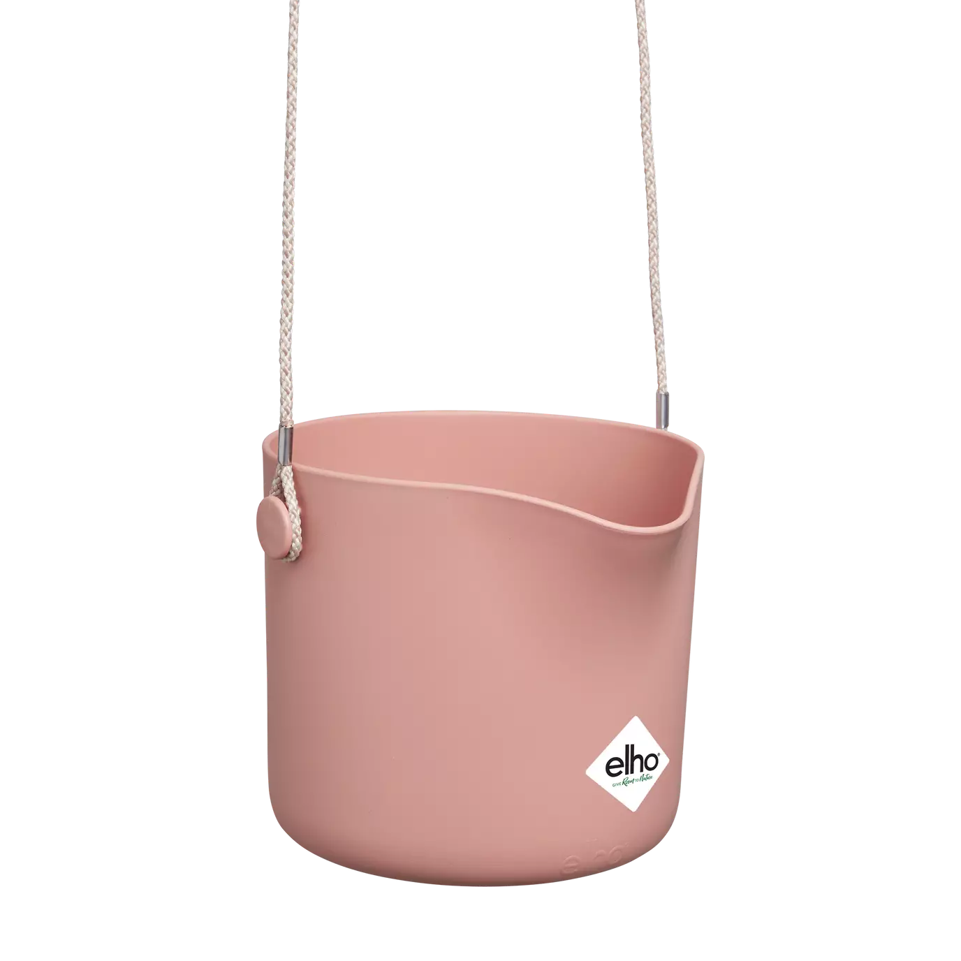 b.for_swing_delicate_pink.p1