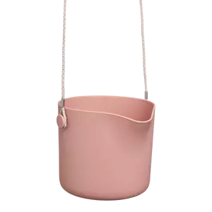 b.for_swing_delicate_pink.s1