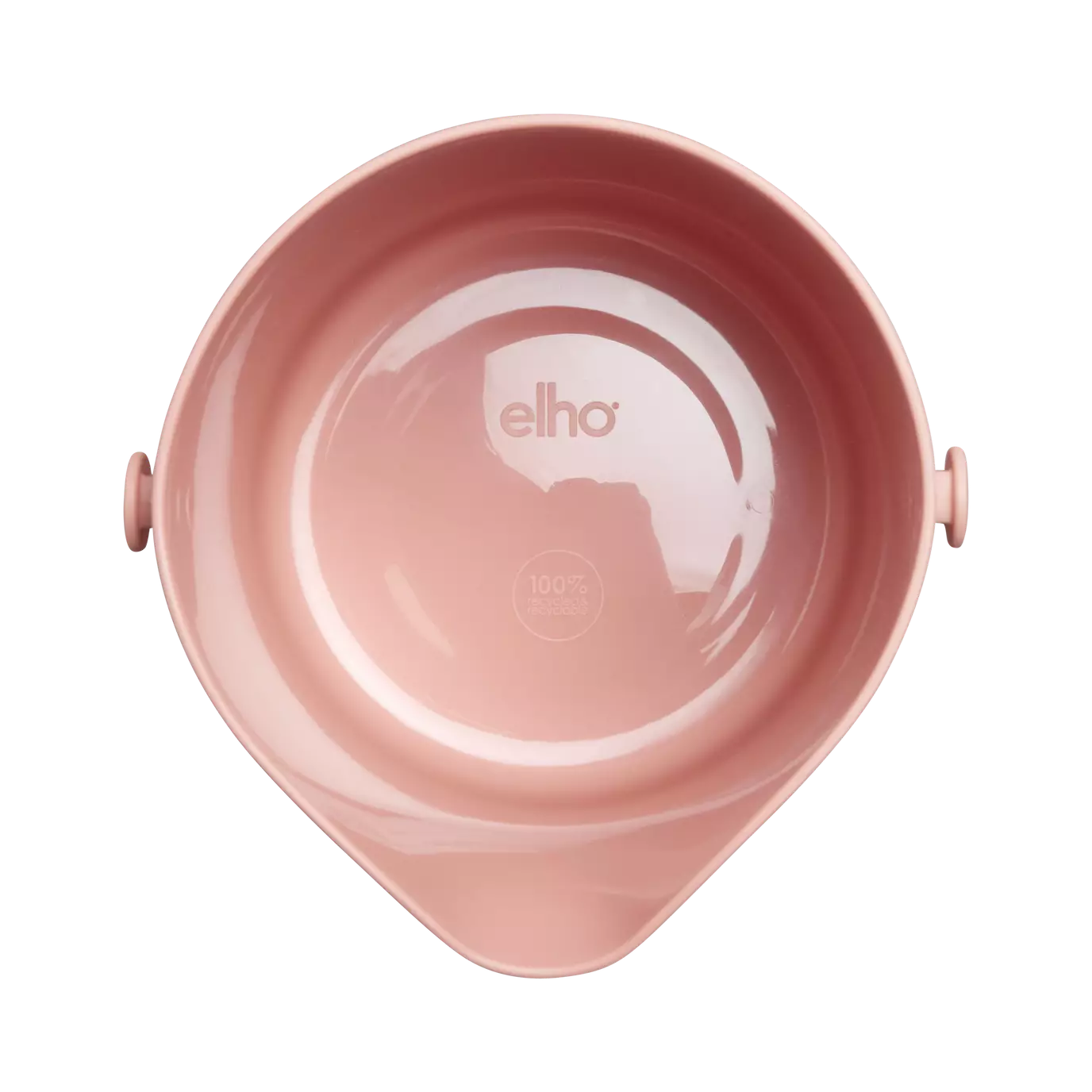 b.for_swing_delicate_pink.t1