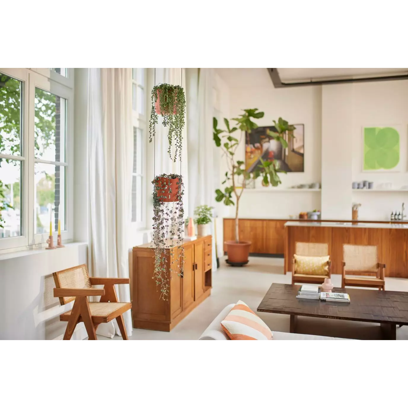 b.for_swing_delicate_pink_brique.i4