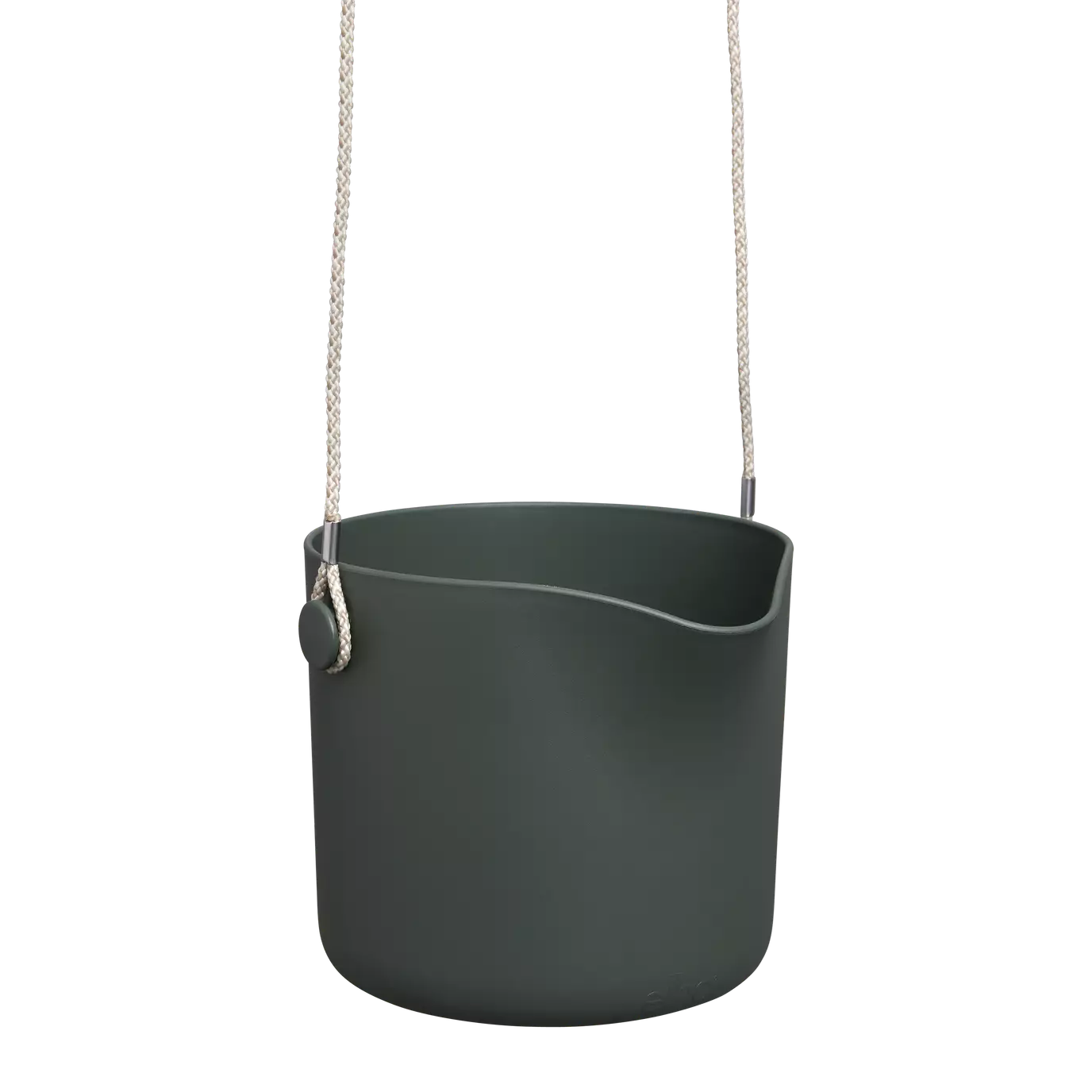 b.for_swing_leaf_green.s1