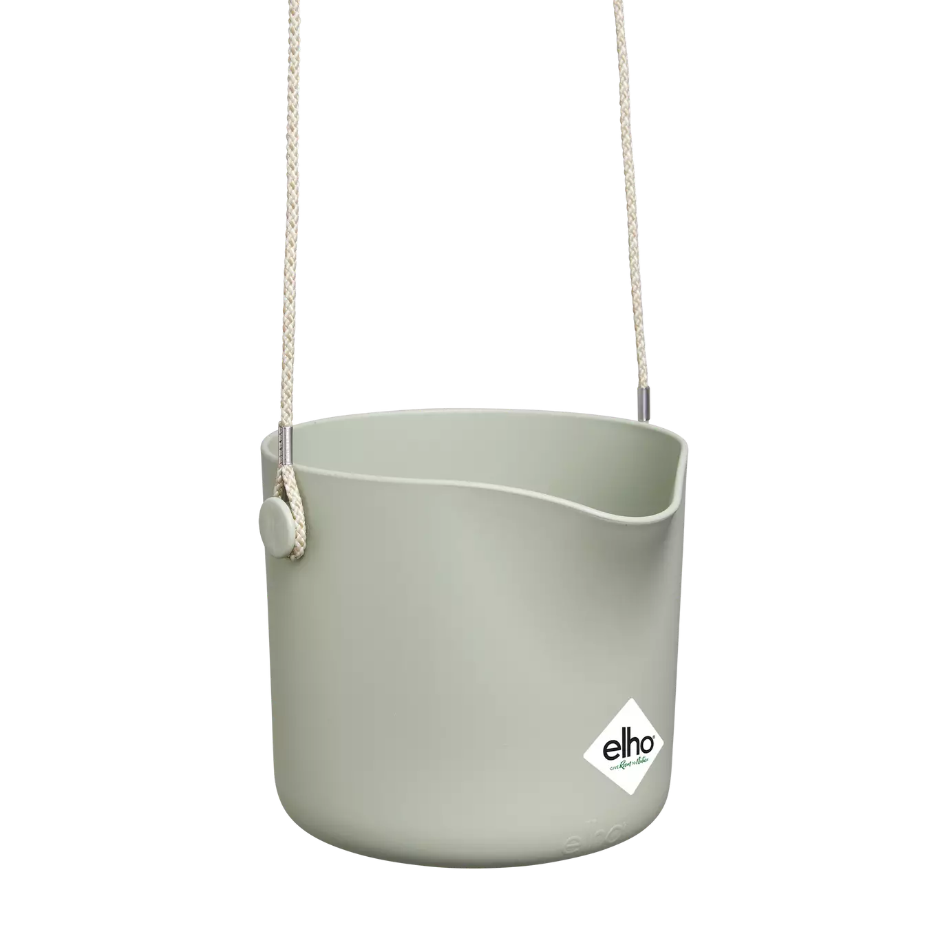 b.for_swing_stone_green.p1