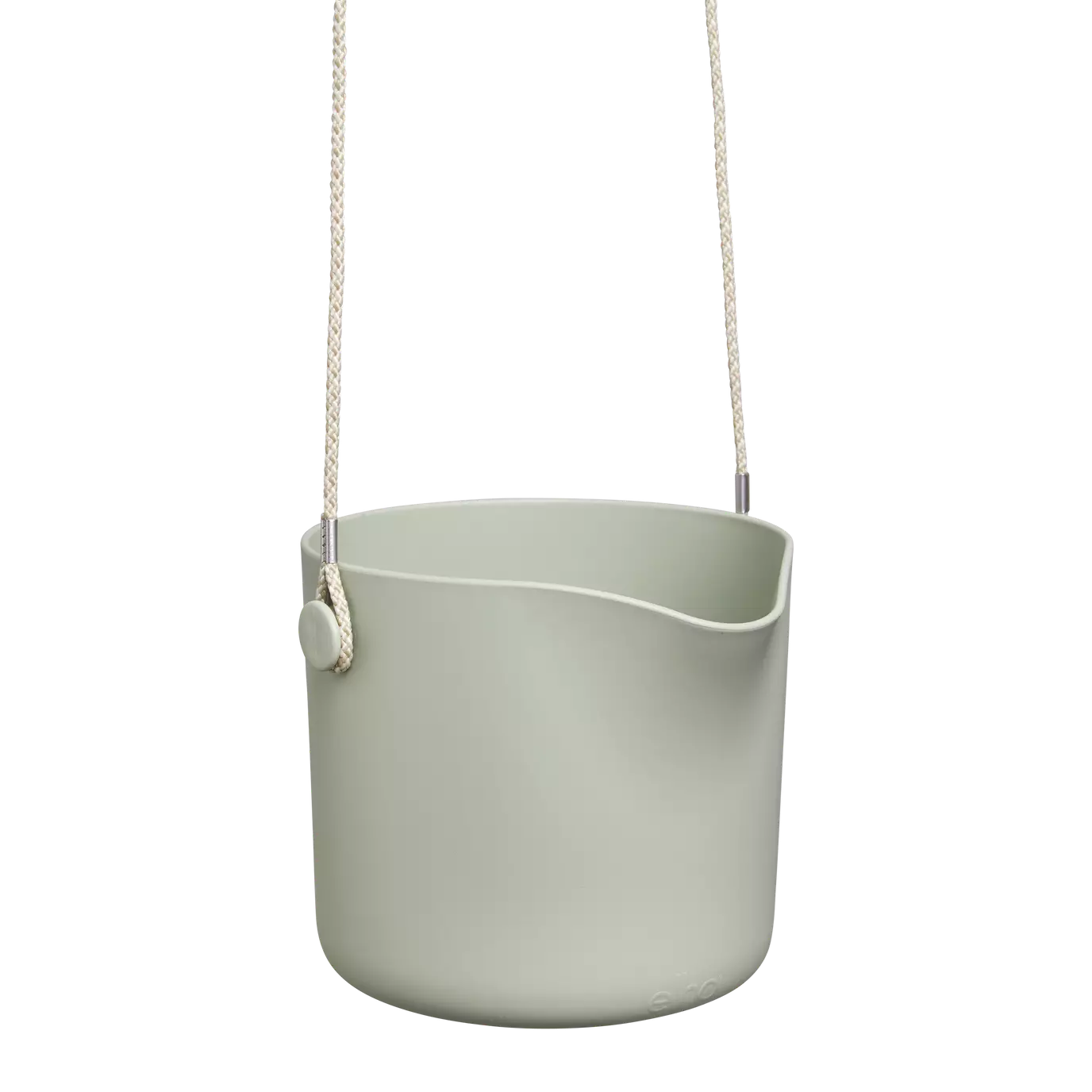 b.for_swing_stone_green.s1