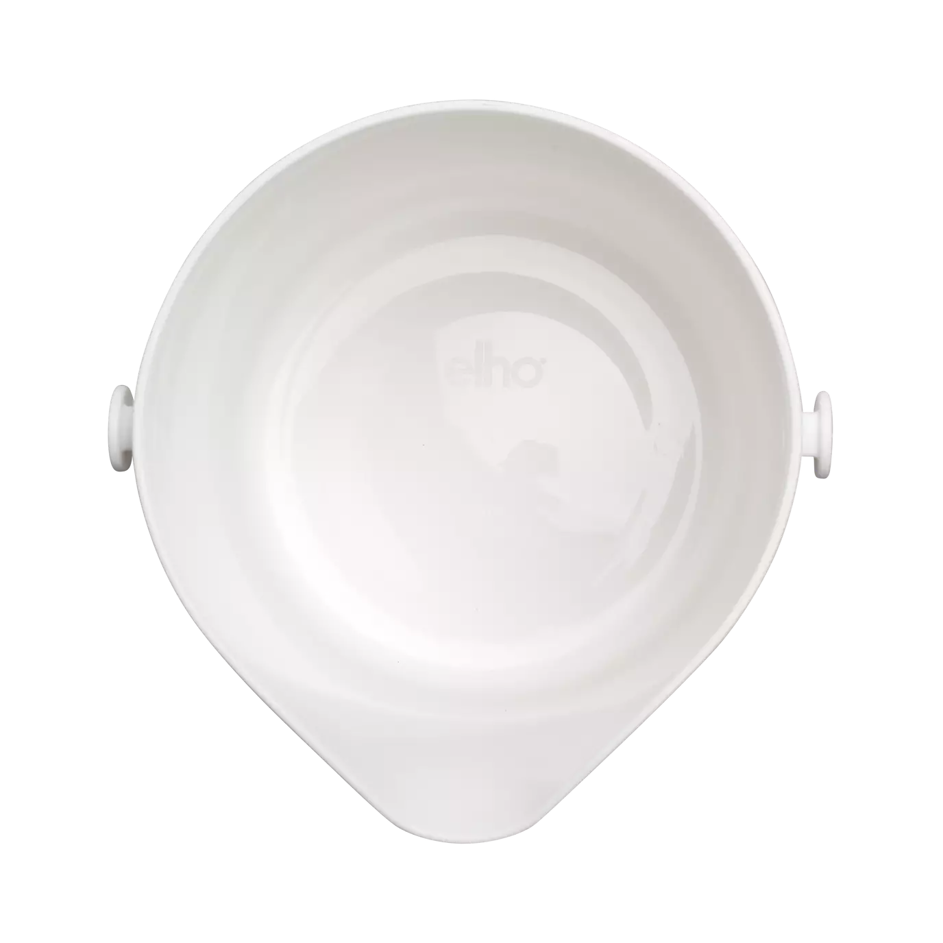 b.for_swing_white.t1