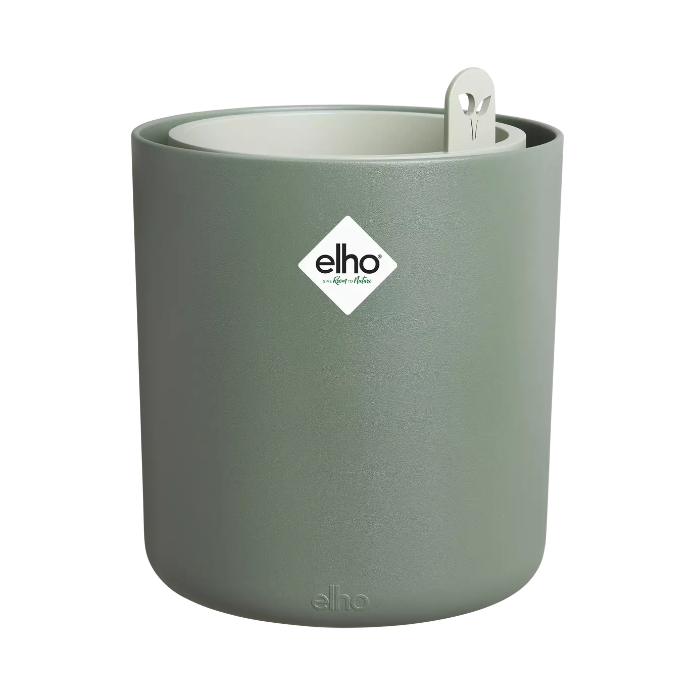 bouncy_basil_leaf_green.p1