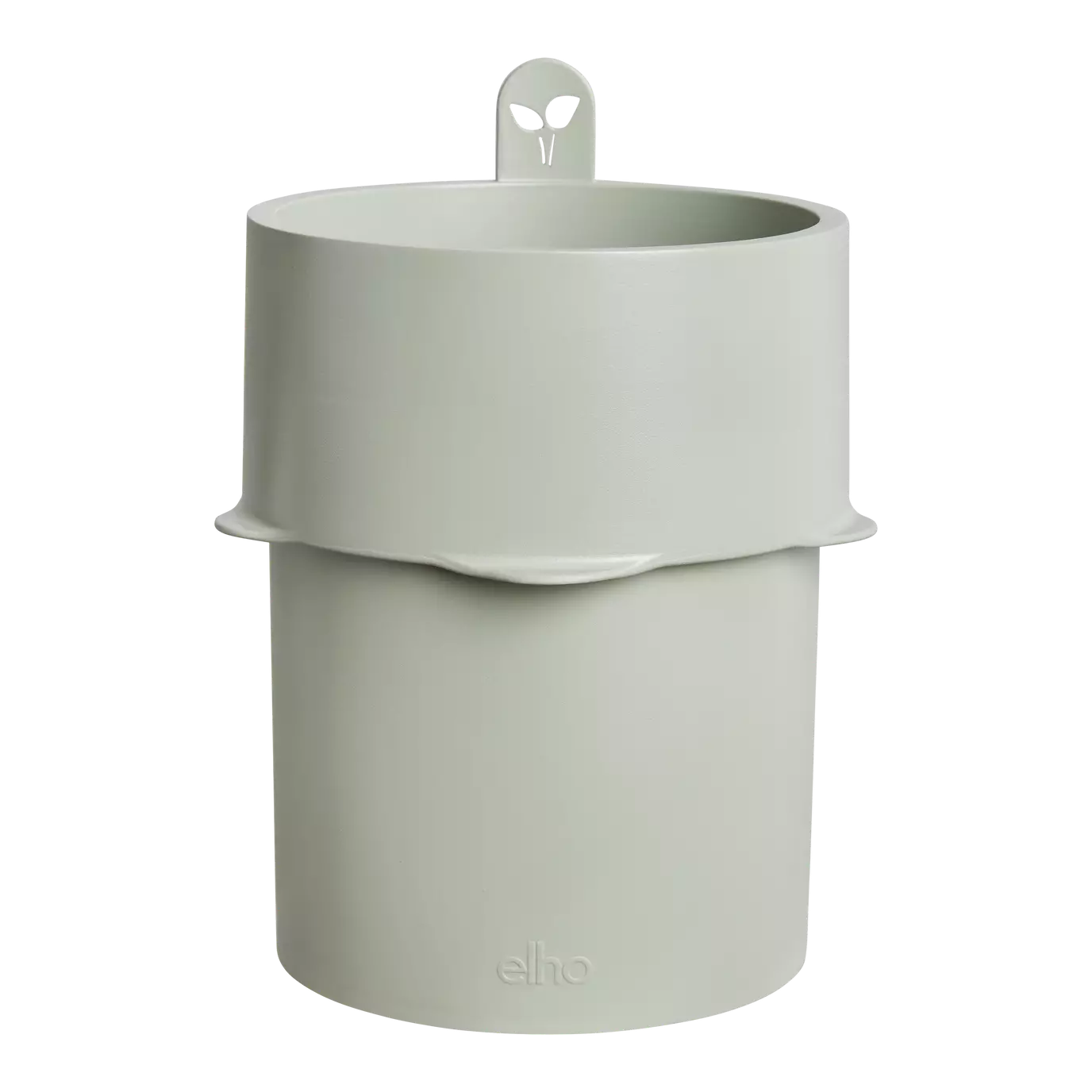 bouncy_basil_leaf_green.u2