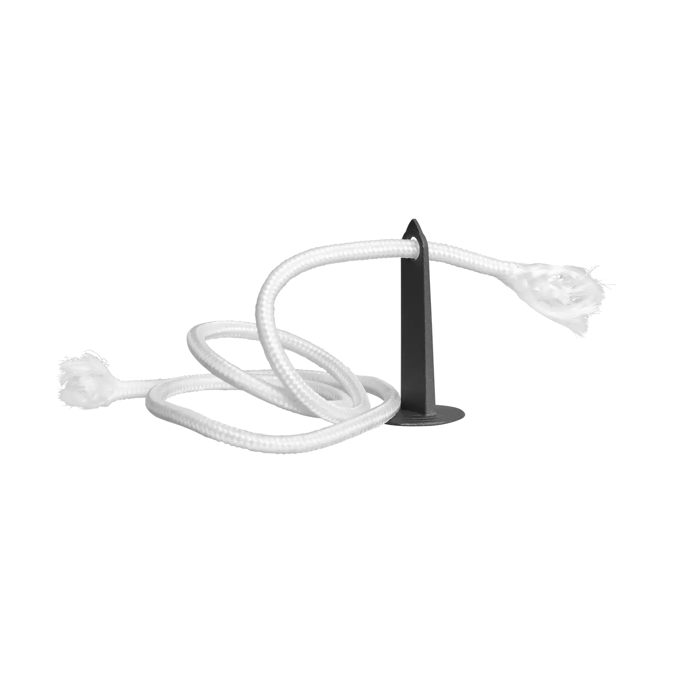 bouncy_basil_toffee_terra.u3