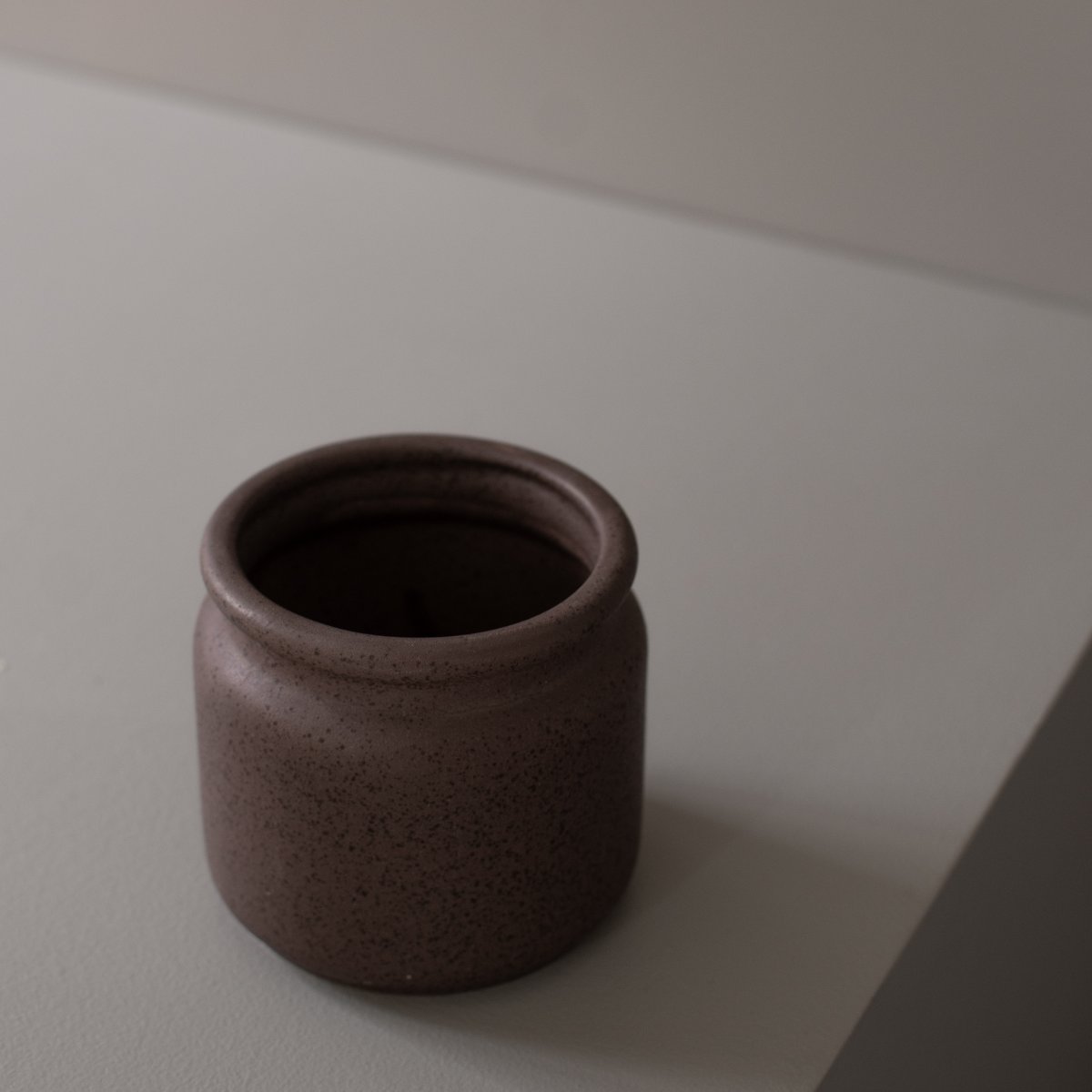 dbkd_aw22_pure_brown_square-6