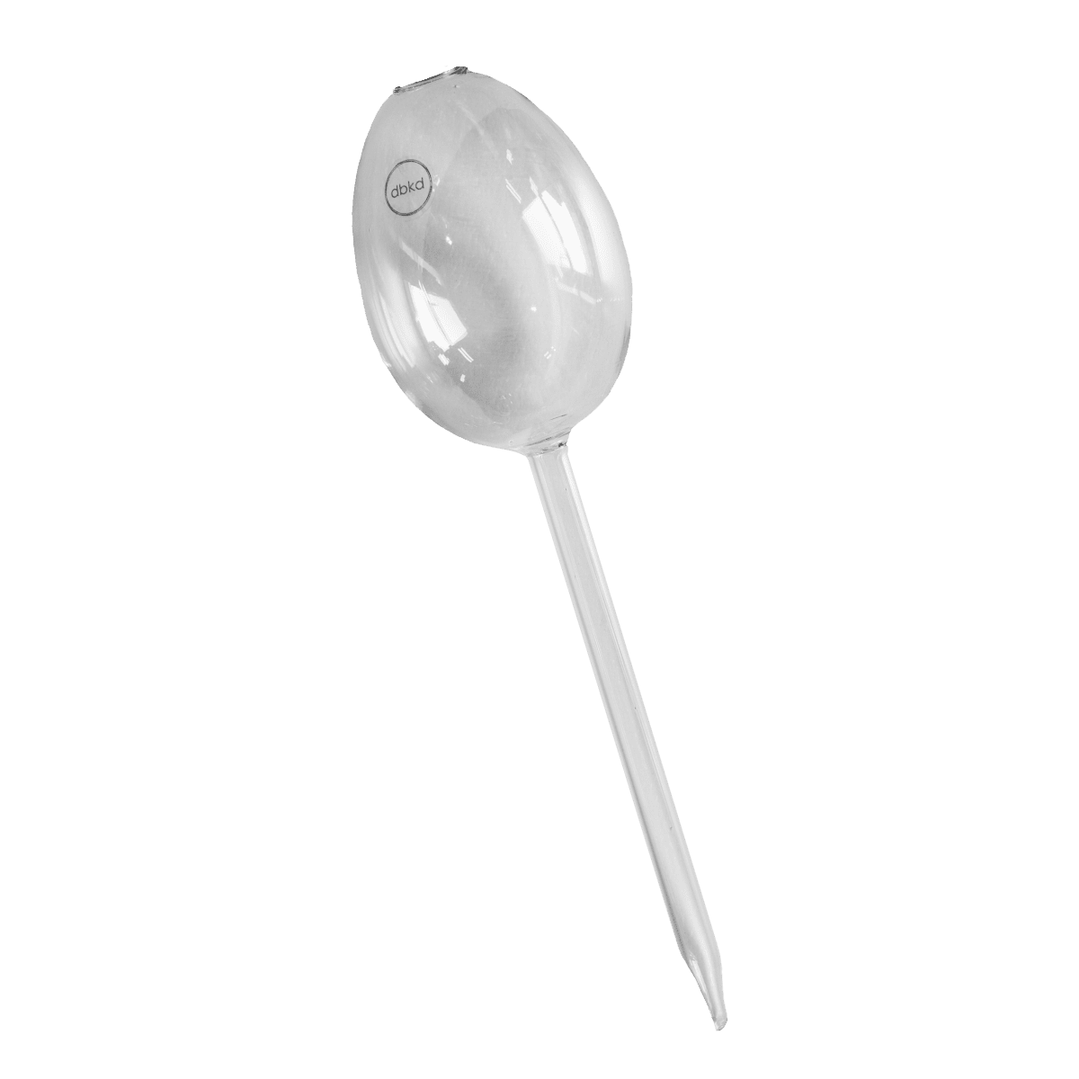 fdg1051_waterbubble_clear