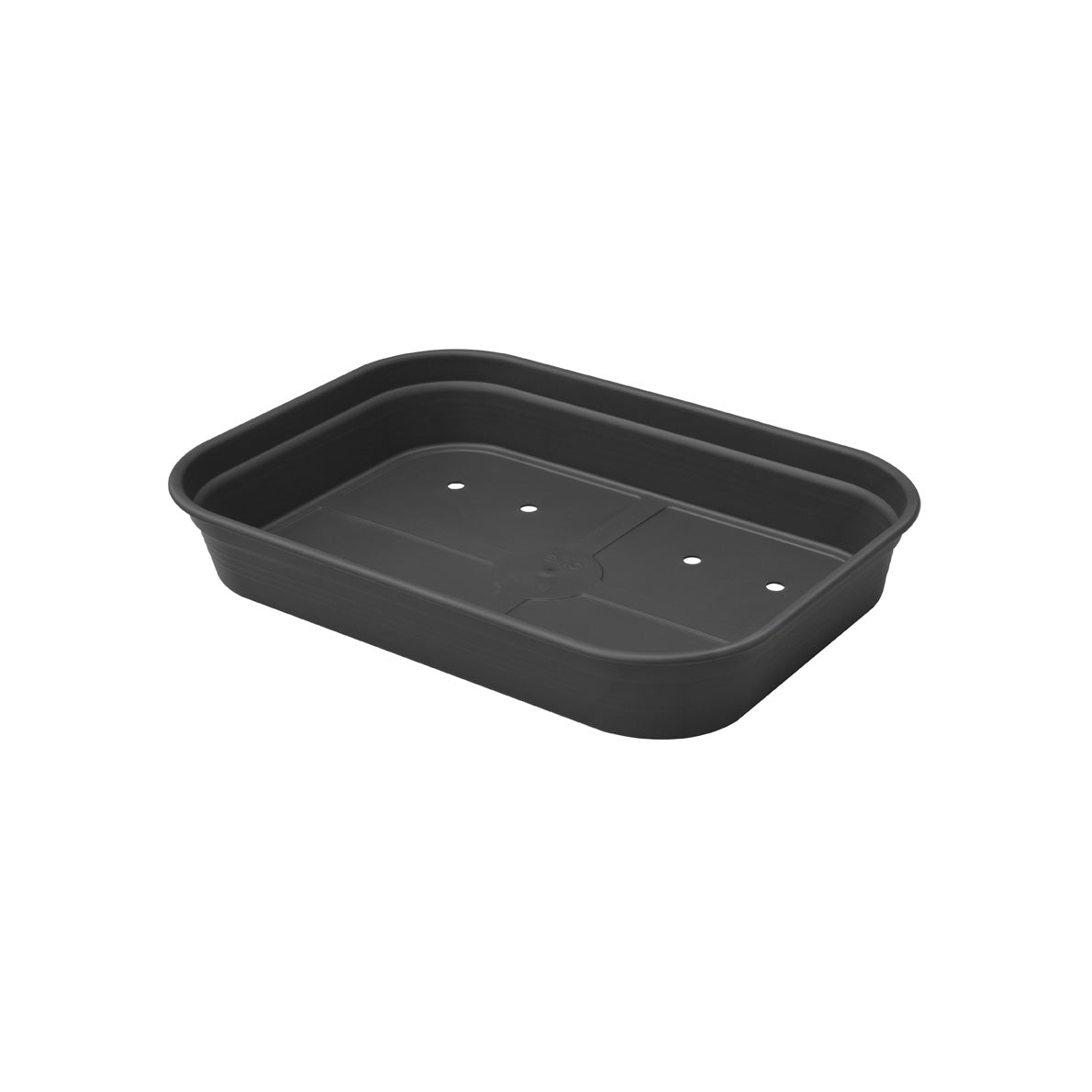 green basics grow tray m living black 8711904194338.p1