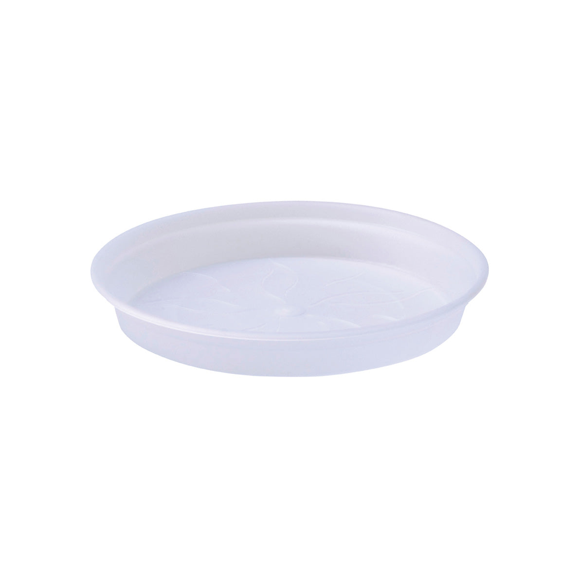 green basics orchid saucer 14cm transparent 8711904140052.p1