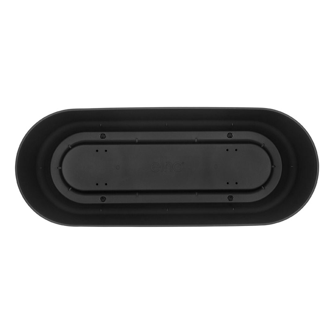 greenville trough long 50 living black 3