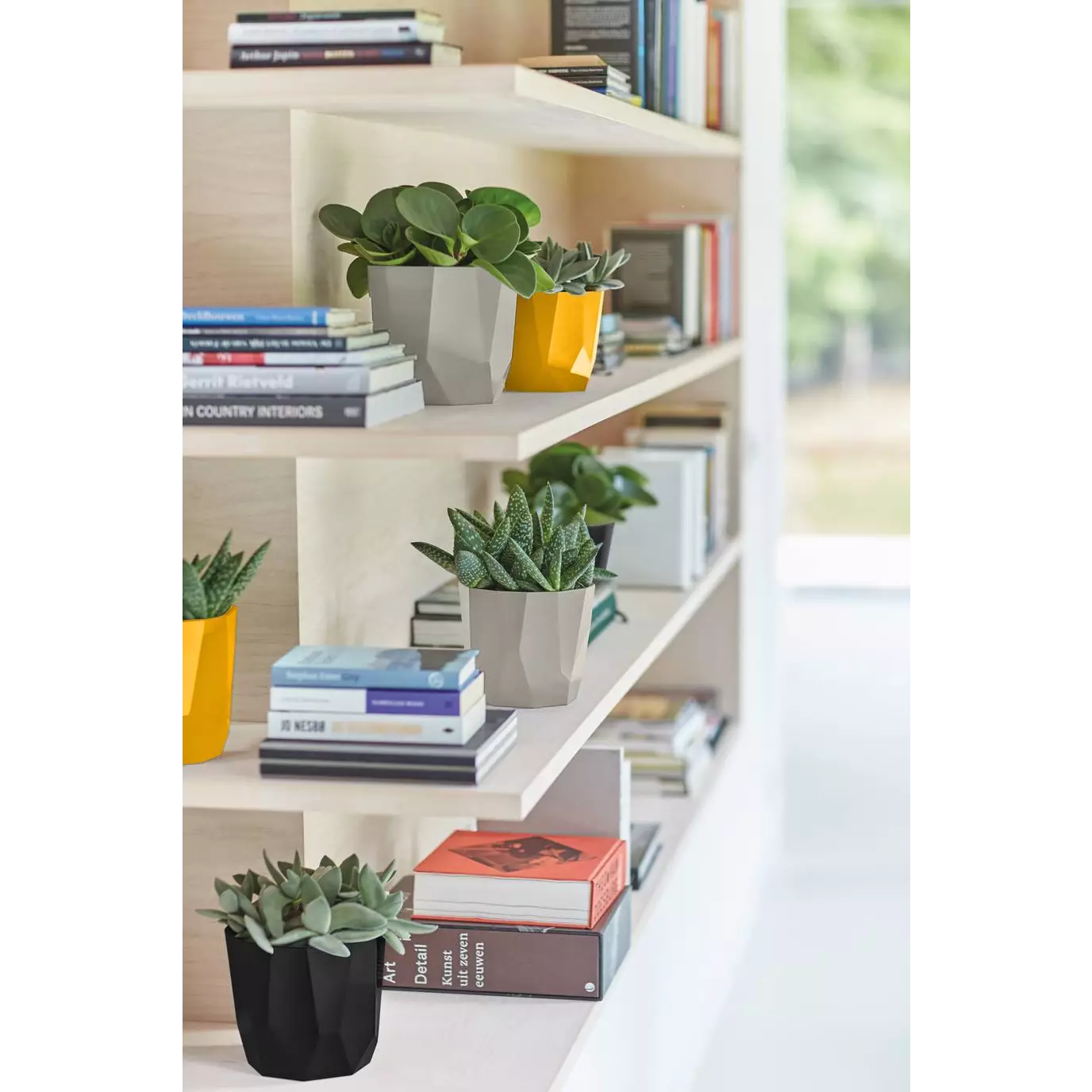 indoor_b.for_rock.i3_118_433_403_403_118_433