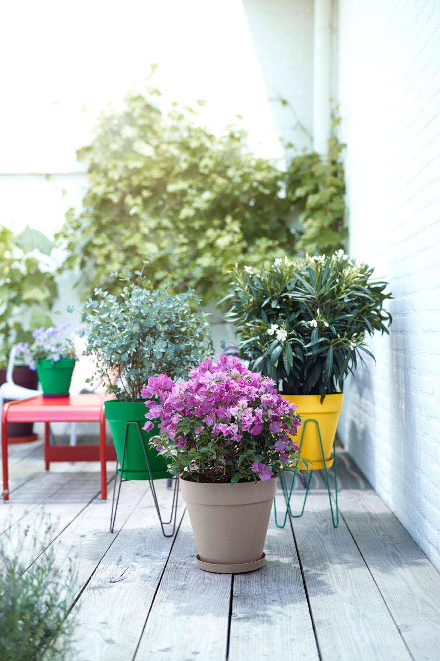 loft urban round 2020.i7