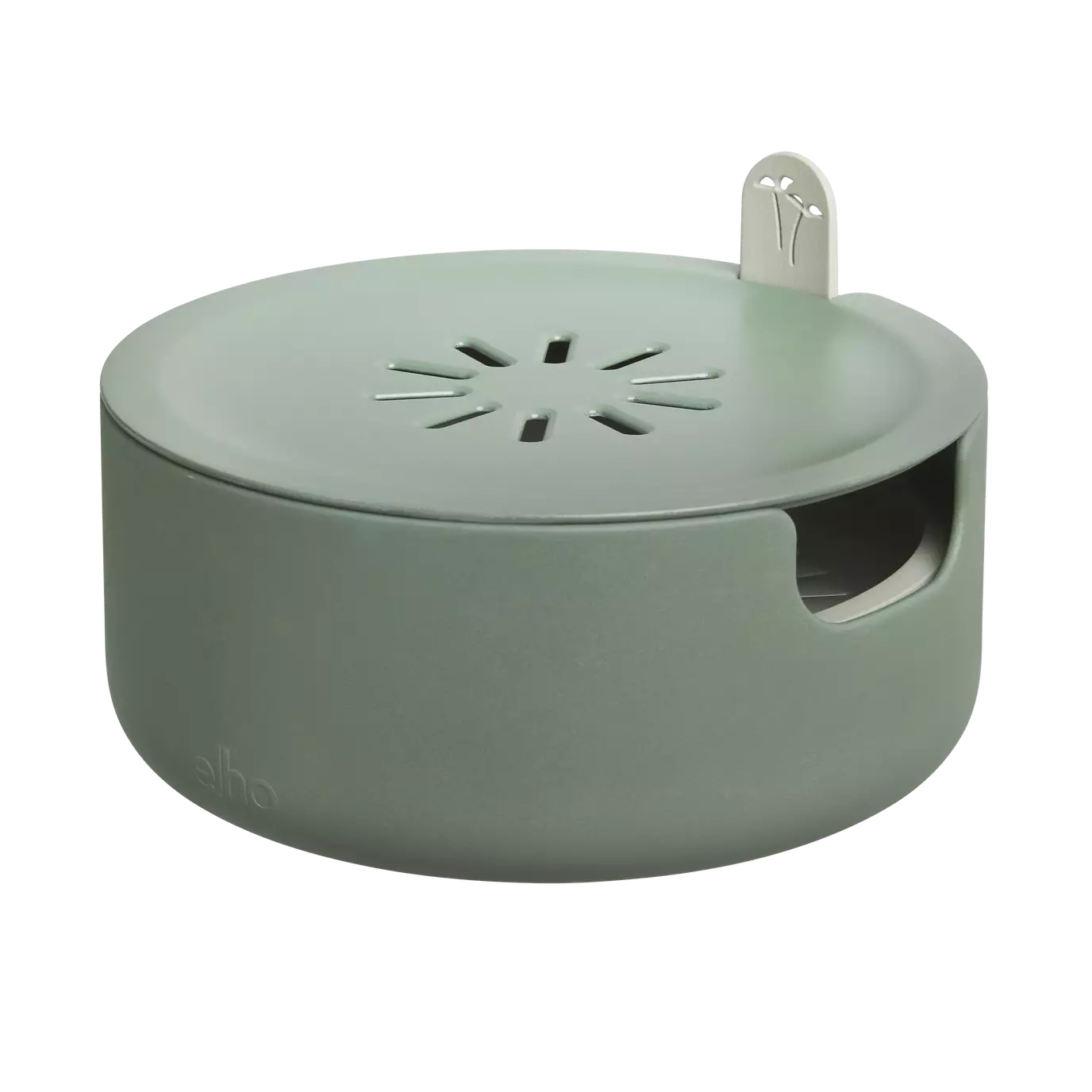 magic_microgreens_leaf_green.s1