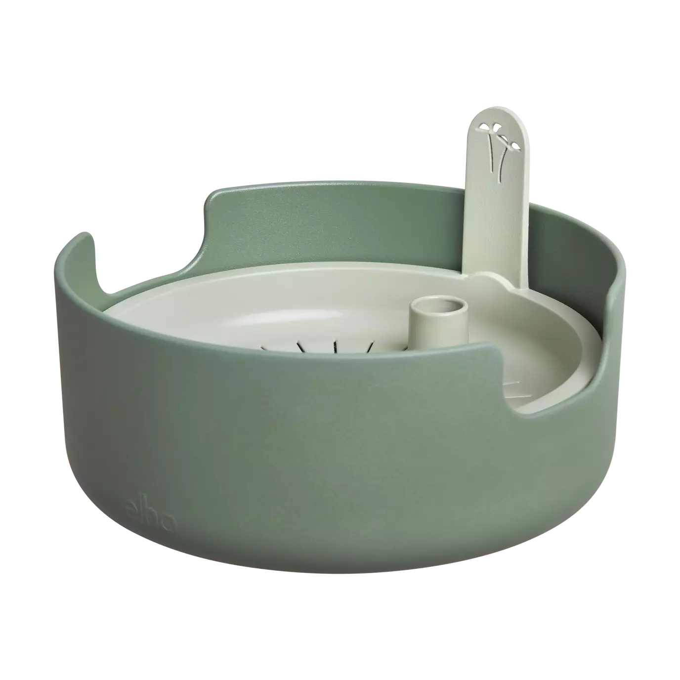 magic_microgreens_leaf_green.s2