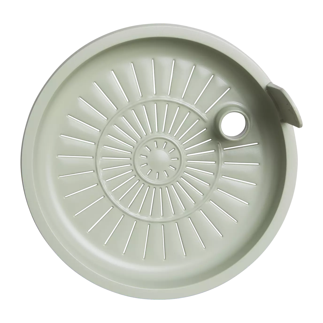 magic_microgreens_leaf_green.u3