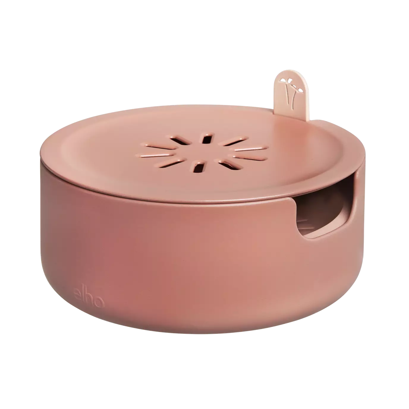 magic_microgreens_toffee_terra.s2