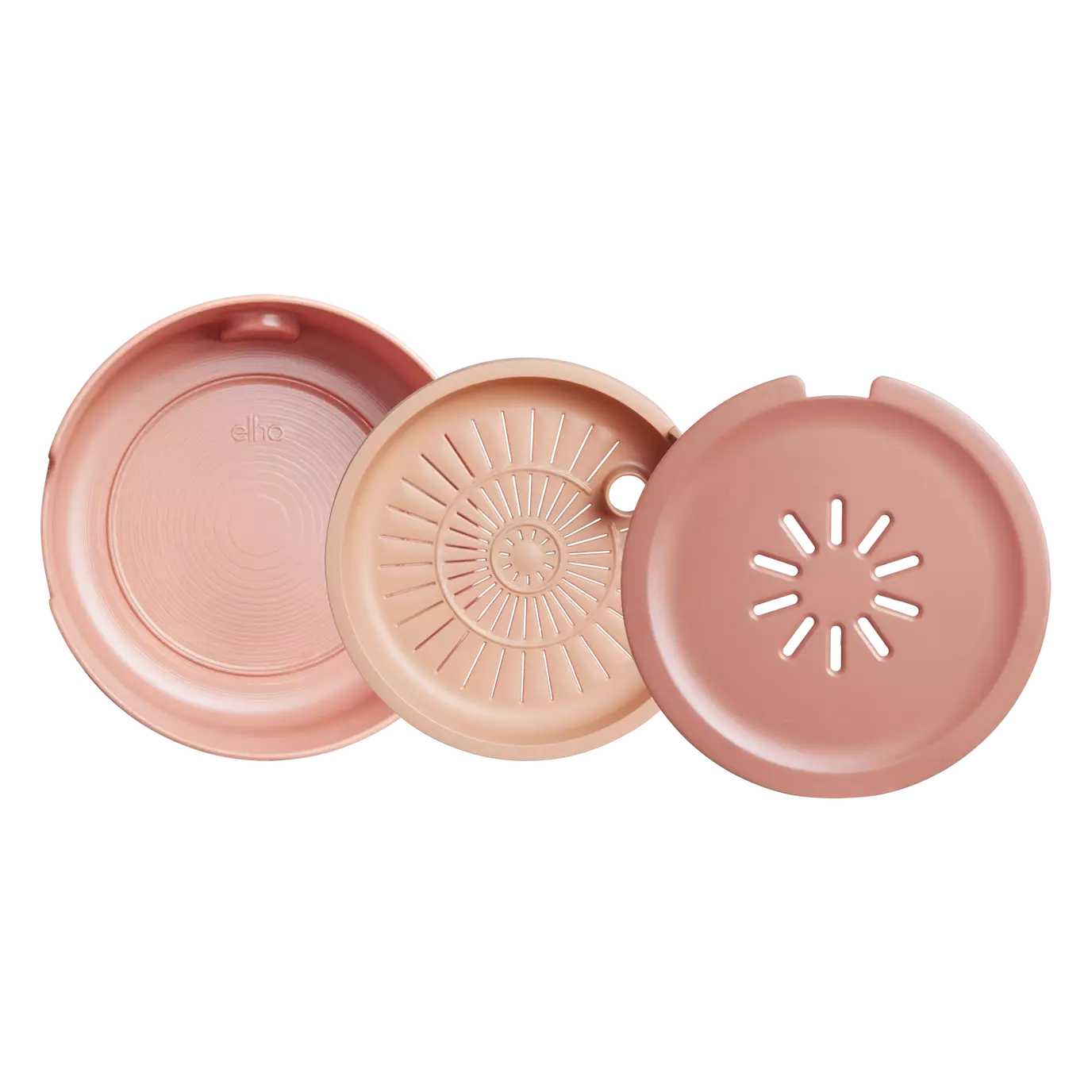 magic_microgreens_toffee_terra.u5