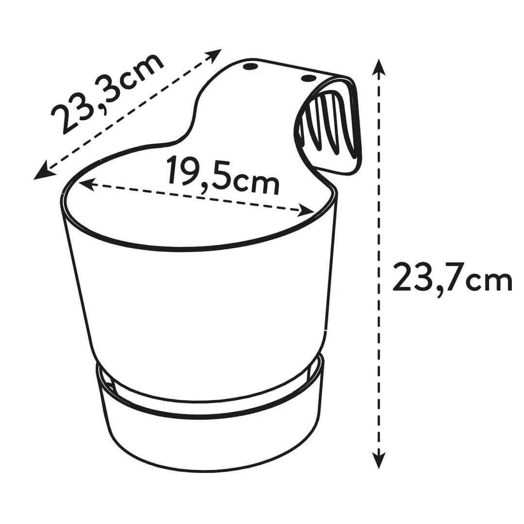 misureeasyhangersingle