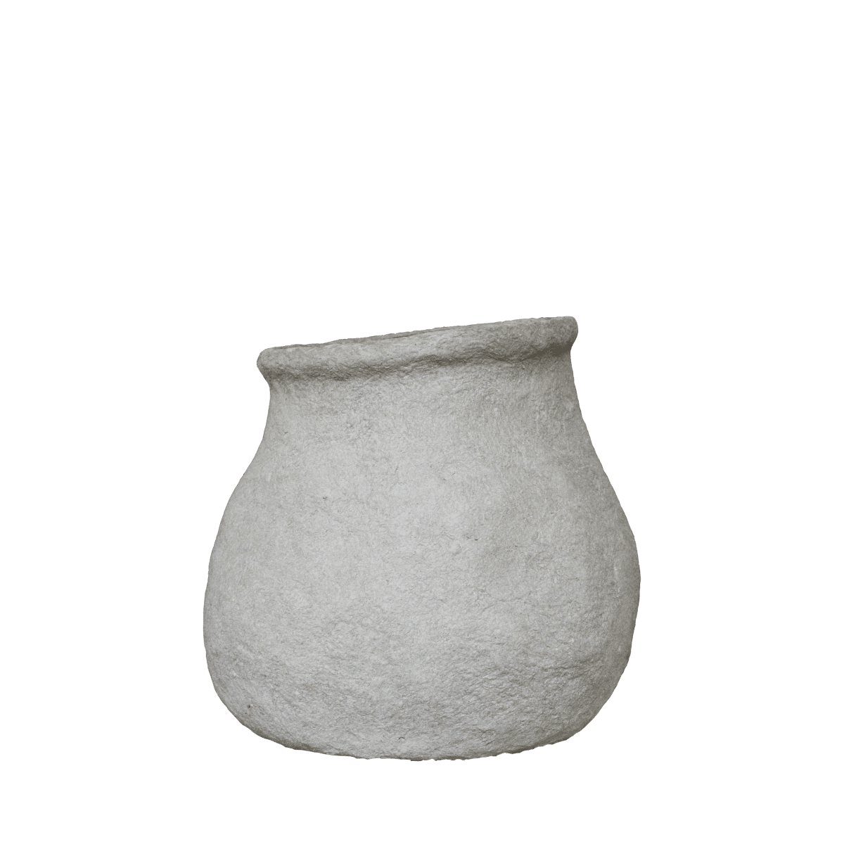 mzn836g_papermole_small