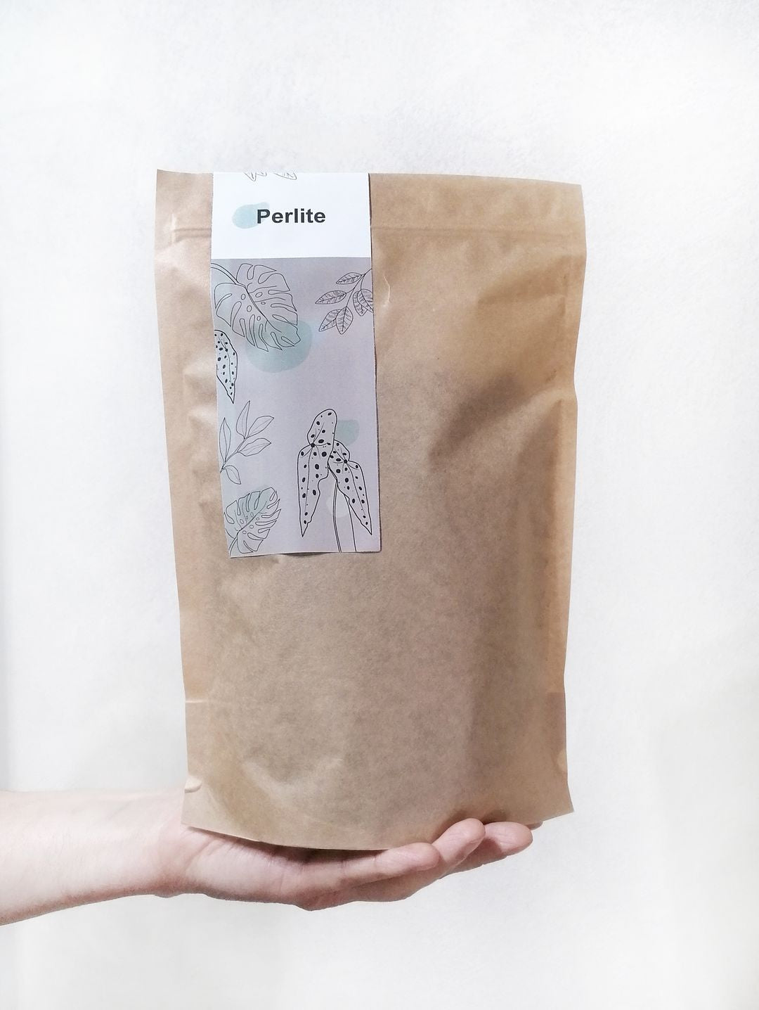 perlite-1