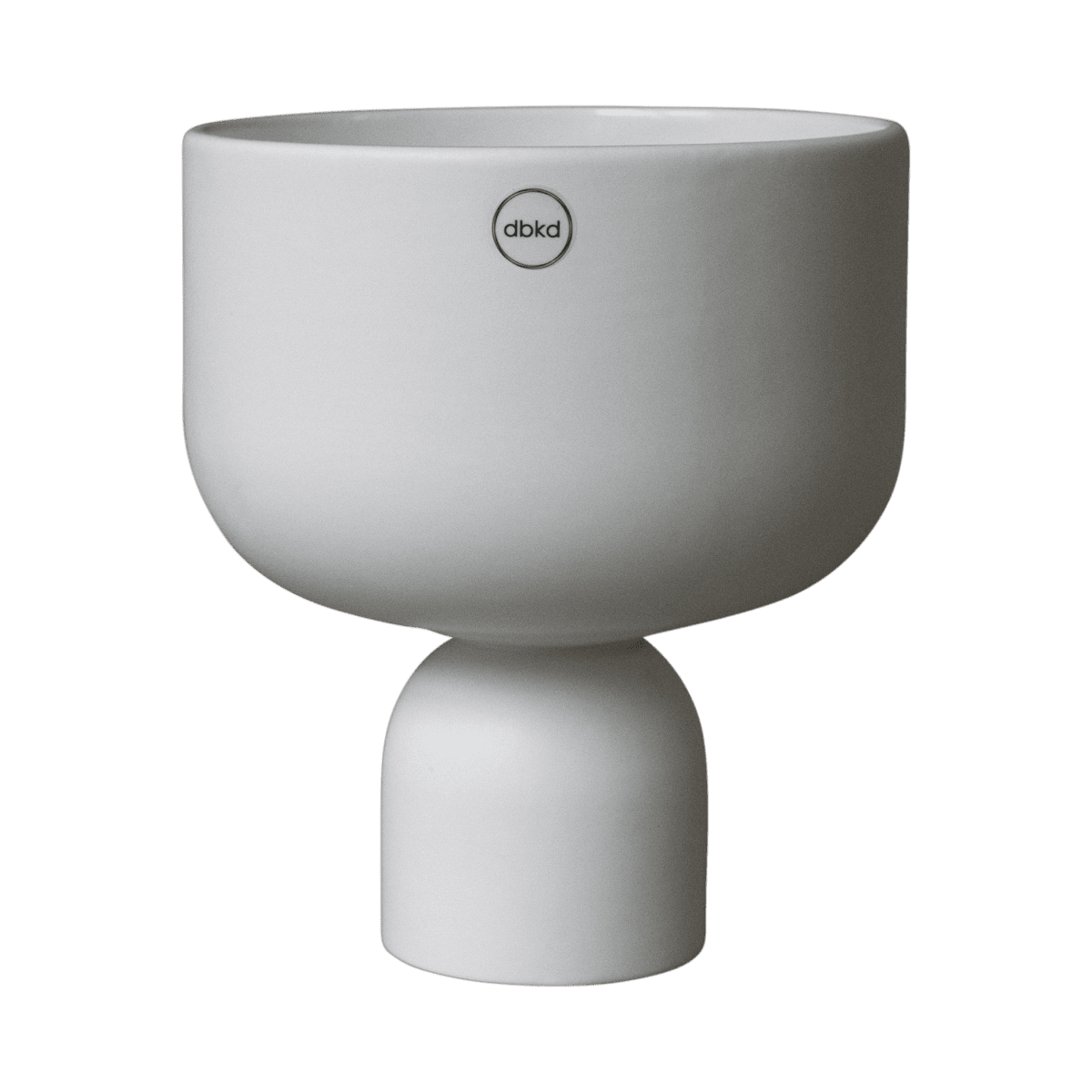 _post_pot_white_large