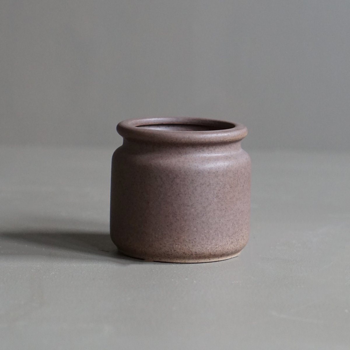 pure_brown_34