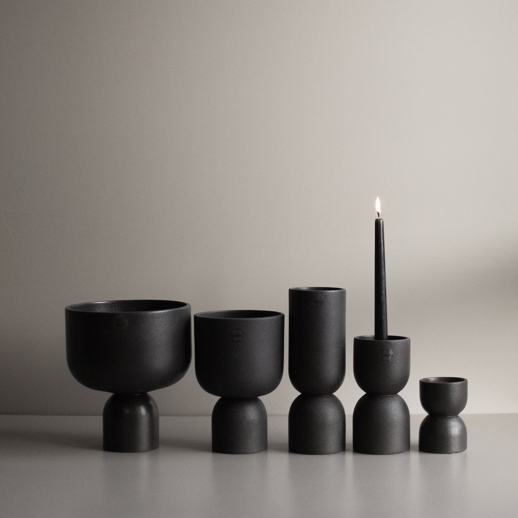 ss22_post_cast_iron_studio_square-1-20480