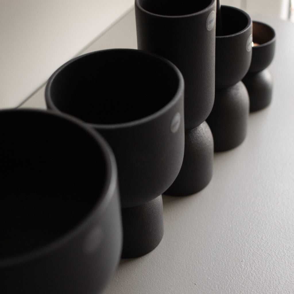 ss22_post_cast_iron_studio_square-3