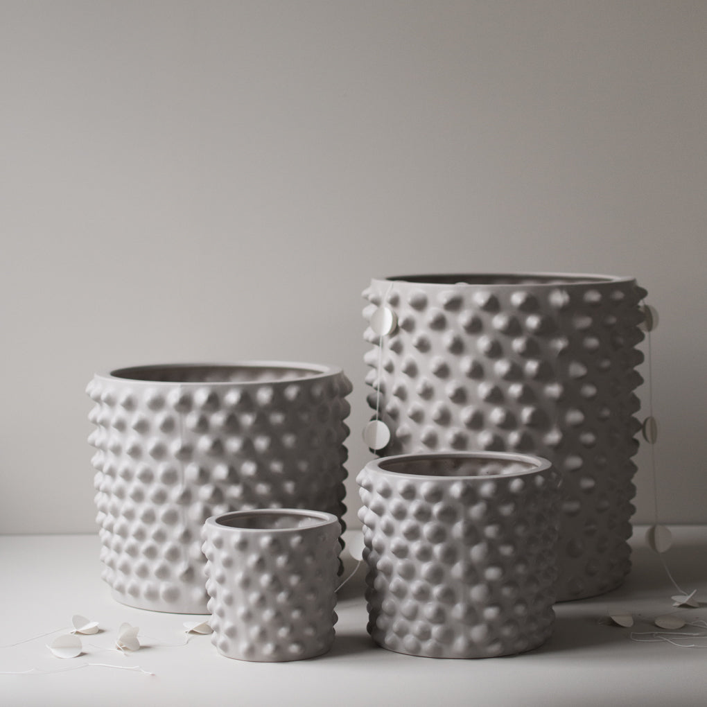 ss23_cloudy_square-20-70391