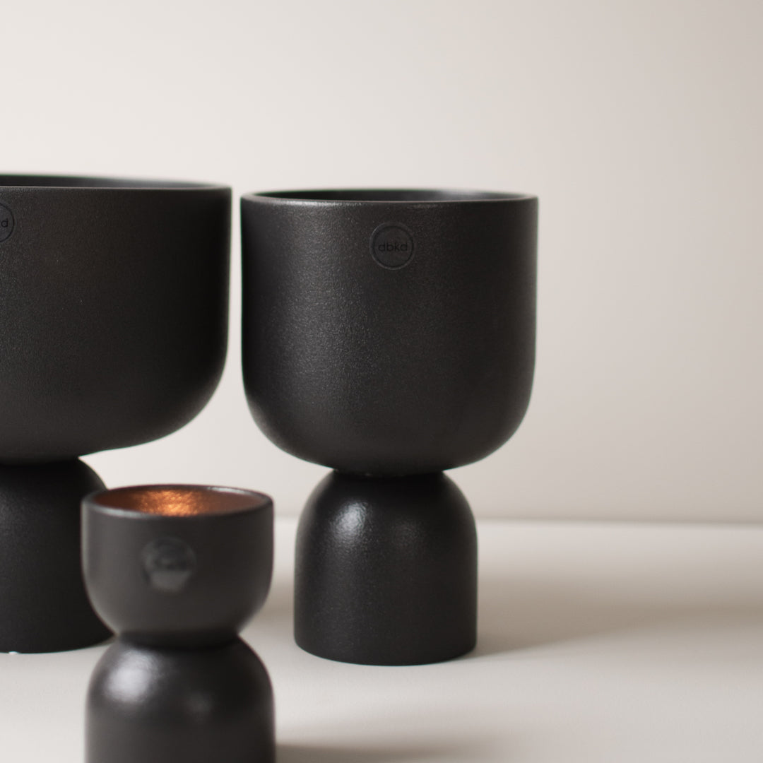 ss23_post_cast_iron_square-6