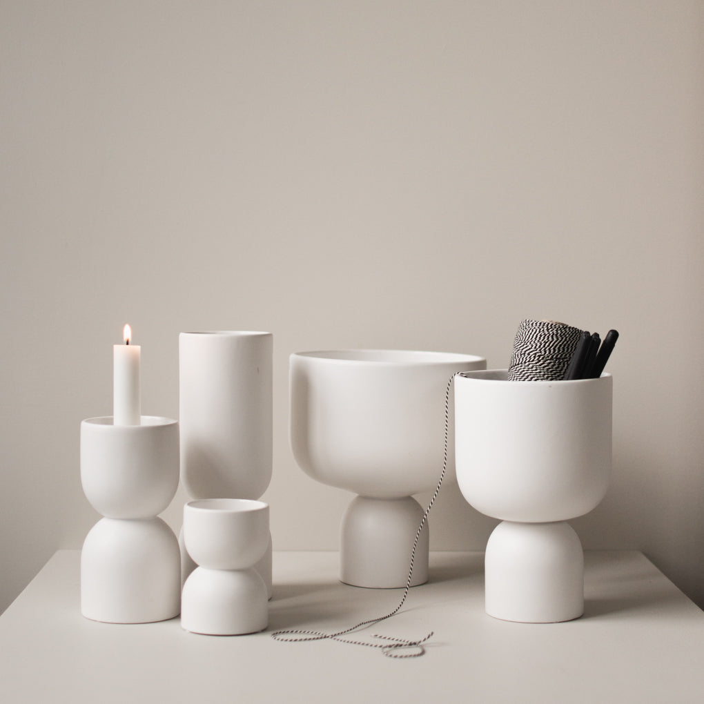 ss23_post_white_square-1