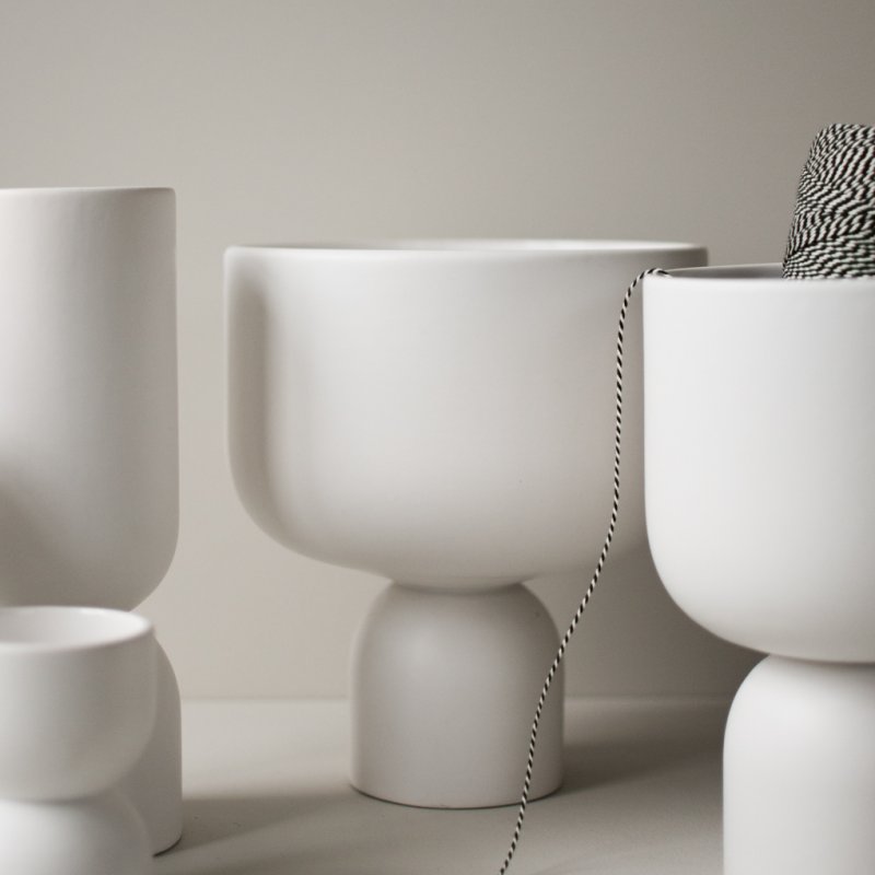 ss23_post_white_square-3