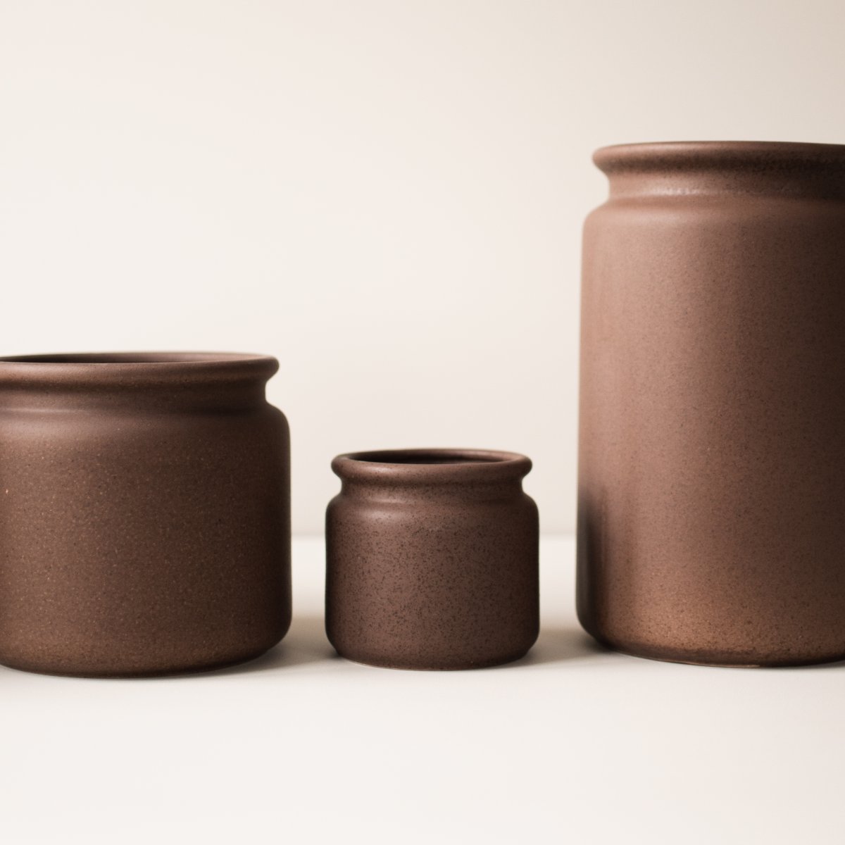 ss23_pure_brown_square-3
