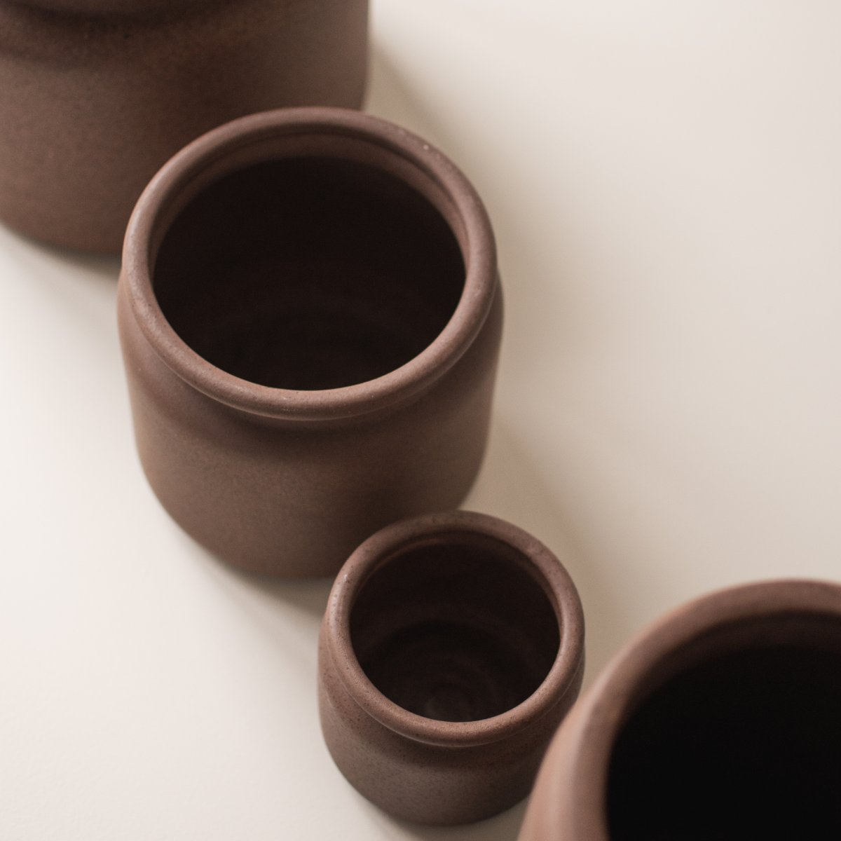 ss23_pure_brown_square-6-31472